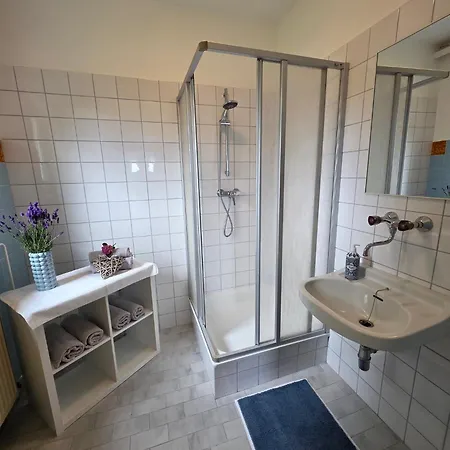 Gruenes Glueck Grassnitzberg